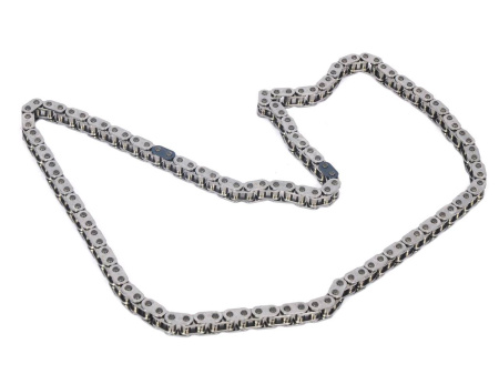 TRANSIT 2006-> 2.2 TDCi   FWD цепь ГРМ